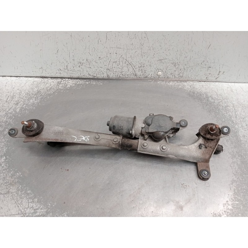 Recambio de motor limpia delantero para subaru legacy iv (bl) 2.0 d awd (bld) referencia OEM IAM 38373BL  
