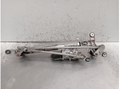 Recambio de motor limpia delantero para subaru legacy iv (bl) 2.0 d awd (bld) referencia OEM IAM 38373BL   2