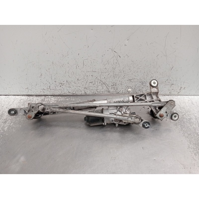 Recambio de motor limpia delantero para subaru legacy iv (bl) 2.0 d awd (bld) referencia OEM IAM 38373BL  