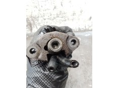 Recambio de inyector para bmw 3 (e46) 320 d referencia OEM IAM  043219528 BOSCH 2