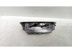 Recambio de mando elevalunas delantero derecho para renault kadjar experience referencia OEM IAM 254011766R   2