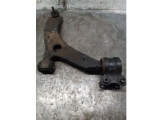 Recambio de brazo suspension inferior delantero derecho para ford focus ii (da_, hcp, dp) 1.8 tdci referencia OEM IAM   