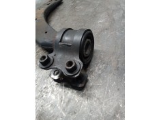 Recambio de brazo suspension inferior delantero derecho para ford focus ii (da_, hcp, dp) 1.8 tdci referencia OEM IAM    2