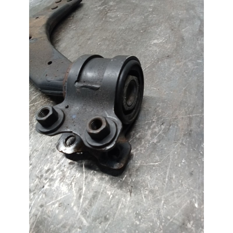 Recambio de brazo suspension inferior delantero derecho para ford focus ii (da_, hcp, dp) 1.8 tdci referencia OEM IAM   