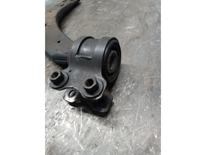 Recambio de brazo suspension inferior delantero derecho para ford focus ii (da_, hcp, dp) 1.8 tdci referencia OEM IAM   