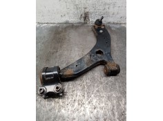 Recambio de brazo suspension inferior delantero izquierdo para ford focus ii (da_, hcp, dp) 1.8 tdci referencia OEM IAM   