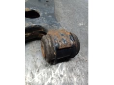 Recambio de brazo suspension inferior delantero izquierdo para ford focus ii (da_, hcp, dp) 1.8 tdci referencia OEM IAM    2