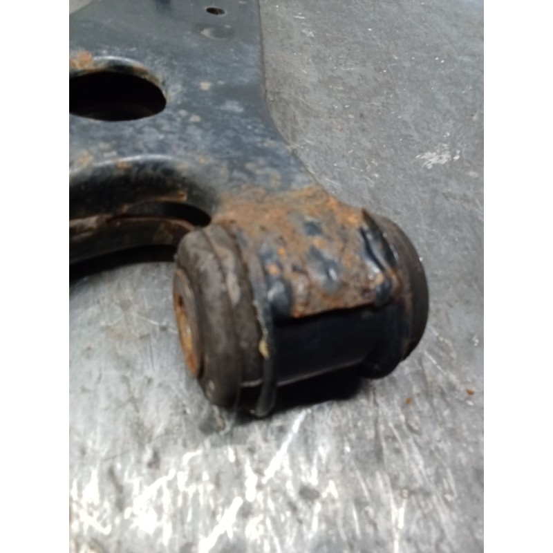 Recambio de brazo suspension inferior delantero izquierdo para ford focus ii (da_, hcp, dp) 1.8 tdci referencia OEM IAM   