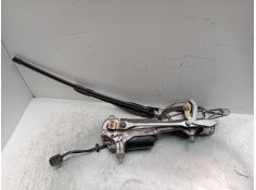 Recambio de motor limpia delantero para mercedes-benz clase c (w202) c 250 d (202.125) referencia OEM IAM 2028200342   2