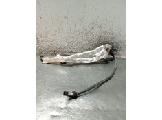 Recambio de inyector para bmw x1/ix1 u11 x1 sdrive18d referencia OEM IAM 847135202 A3C0551020200 ADBLUE