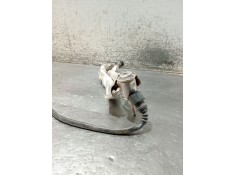 Recambio de inyector para bmw x1/ix1 u11 x1 sdrive18d referencia OEM IAM 847135202 A3C0551020200 ADBLUE 2