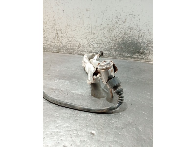 Recambio de inyector para bmw x1/ix1 u11 x1 sdrive18d referencia OEM IAM 847135202 A3C0551020200 ADBLUE