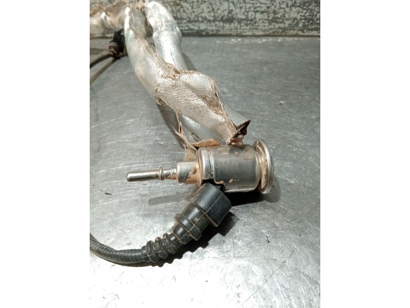 Recambio de inyector para bmw x1/ix1 u11 x1 sdrive18d referencia OEM IAM 847135202 A3C0551020200 ADBLUE