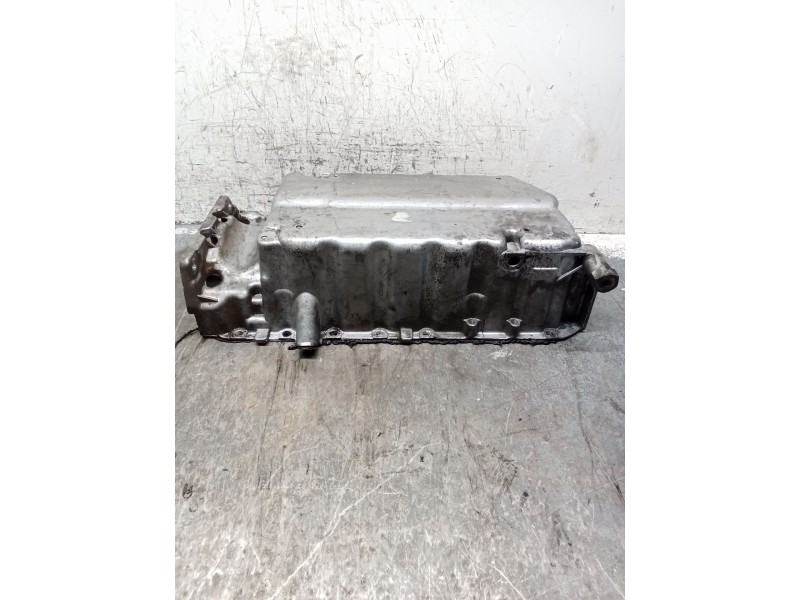 Recambio de carter para ford mondeo iv turnier (ba7) 2.0 tdci referencia OEM IAM   