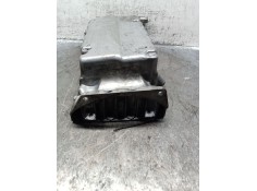 Recambio de carter para ford mondeo iv turnier (ba7) 2.0 tdci referencia OEM IAM    2