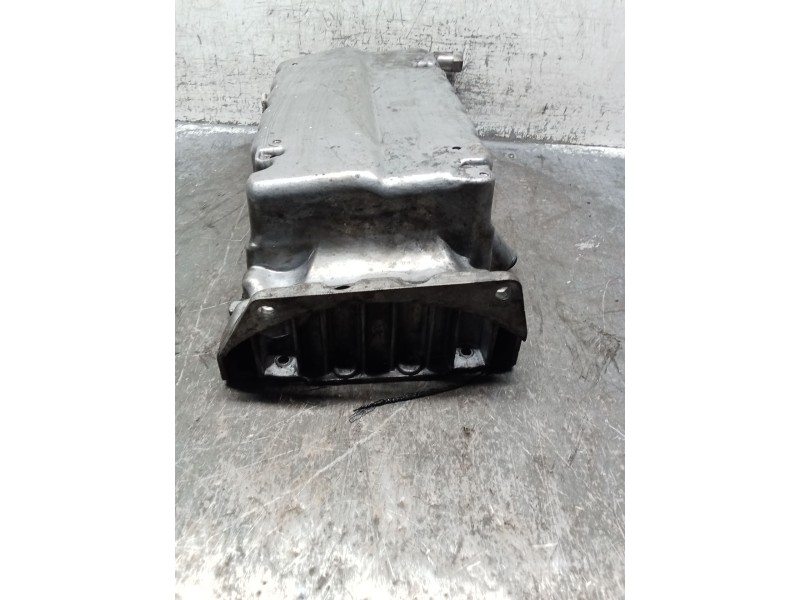 Recambio de carter para ford mondeo iv turnier (ba7) 2.0 tdci referencia OEM IAM   