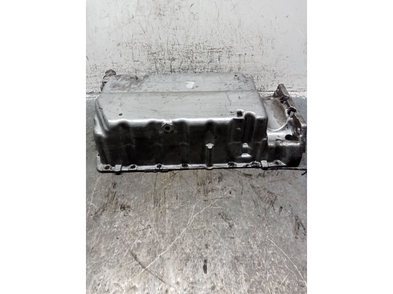 Recambio de carter para ford mondeo iv turnier (ba7) 2.0 tdci referencia OEM IAM   