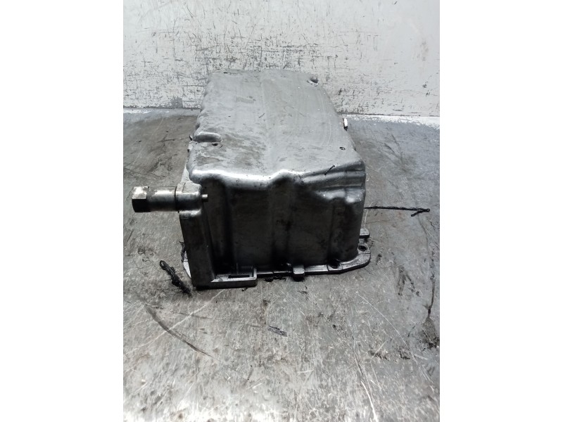 Recambio de carter para ford mondeo iv turnier (ba7) 2.0 tdci referencia OEM IAM   