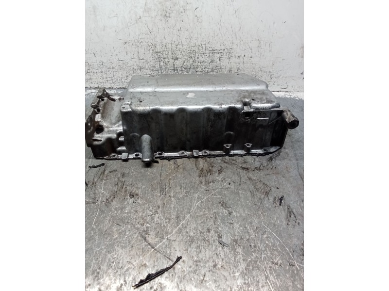 Recambio de carter para ford mondeo iv turnier (ba7) 2.0 tdci referencia OEM IAM   