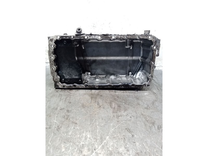 Recambio de carter para ford mondeo iv turnier (ba7) 2.0 tdci referencia OEM IAM   