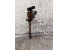 Recambio de inyector para ford mondeo iv turnier (ba7) 2.0 tdci referencia OEM IAM 9657144580  