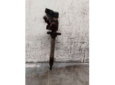Recambio de inyector para ford mondeo iv turnier (ba7) 2.0 tdci referencia OEM IAM 9657144580  