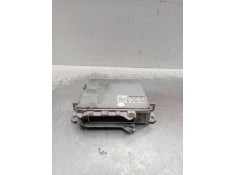 Recambio de centralita motor uce para mercedes-benz clase c (w202) c 250 d (202.125) referencia OEM IAM 0281001202 0145456032 