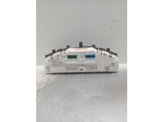 Recambio de cuadro instrumentos para volkswagen touareg (7la, 7l6, 7l7) 5.0 v10 tdi referencia OEM IAM 0263654016 7L6920880N  2