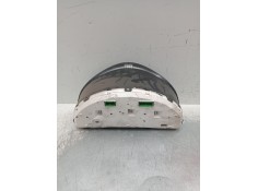 Recambio de cuadro instrumentos para subaru legacy iv (bl) 2.0 d awd (bld) referencia OEM IAM 85002AG010 034000NSL400L 030531112 2