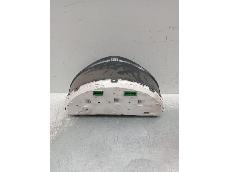 Recambio de cuadro instrumentos para subaru legacy iv (bl) 2.0 d awd (bld) referencia OEM IAM 85002AG010 034000NSL400L 030531112