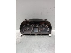 Recambio de cuadro instrumentos para hyundai i30 (fd) 1.6 crdi referencia OEM IAM 940332R225 110223 