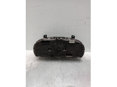 Recambio de cuadro instrumentos para hyundai i30 (fd) 1.6 crdi referencia OEM IAM 940332R225 110223  2