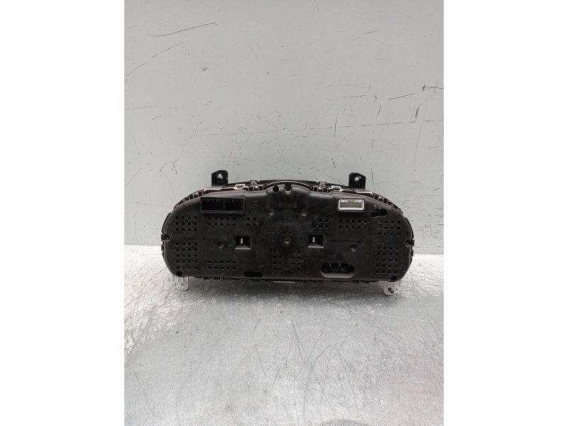 Recambio de cuadro instrumentos para hyundai i30 (fd) 1.6 crdi referencia OEM IAM 940332R225 110223 