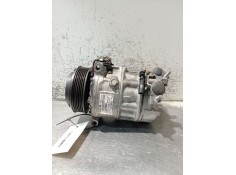 Recambio de compresor aire acondicionado para jaguar e-pace (x540) 2.0 d180 awd referencia OEM IAM CPLA19D629BH 8777P 