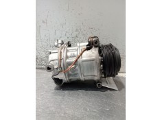Recambio de compresor aire acondicionado para jaguar e-pace (x540) 2.0 d180 awd referencia OEM IAM CPLA19D629BH 8777P  2