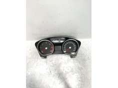 Recambio de cuadro instrumentos para ford mondeo iv turnier (ba7) 2.0 tdci referencia OEM IAM 6M2T10849CN 6M2T14C026AK 6M2T14C08