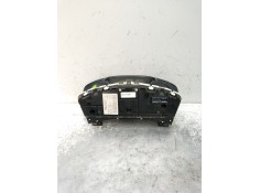 Recambio de cuadro instrumentos para ford mondeo iv turnier (ba7) 2.0 tdci referencia OEM IAM 6M2T10849CN 6M2T14C026AK 6M2T14C08 2