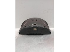Recambio de cuadro instrumentos para mercedes-benz clase c (w203) c 220 cdi (203.006) referencia OEM IAM A2035401347   2