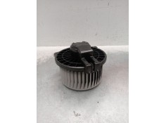 Recambio de motor calefaccion para subaru legacy iv (bl) 2.0 d awd (bld) referencia OEM IAM 2727000222   2