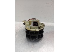 Recambio de motor calefaccion para mercedes-benz clase c (w202) c 250 d (202.125) referencia OEM IAM    2