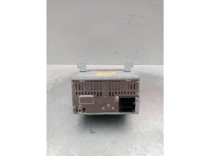 Recambio de sistema audio / radio cd para hyundai i30 (fd) 1.6 crdi referencia OEM IAM 961602L200   2