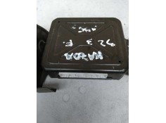 Recambio de centralita abs para mazda 323 berlina c/f/s (ba) referencia OEM IAM BB1P67650B 401618D0000 