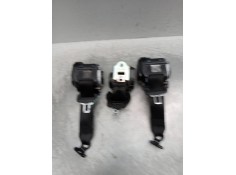 Recambio de juego cinturones trasero para bmw x1/ix1 u11 x1 sdrive18d referencia OEM IAM    2