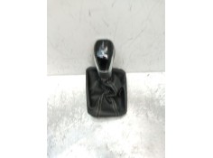 Recambio de pomo palanca cambio para volkswagen tiguan (5n_) 2.0 tdi 4motion referencia OEM IAM  automático 