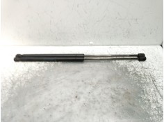 Recambio de amortiguadores capo para ford mondeo iv turnier (ba7) 2.0 tdci referencia OEM IAM 7S71N406A10AE  