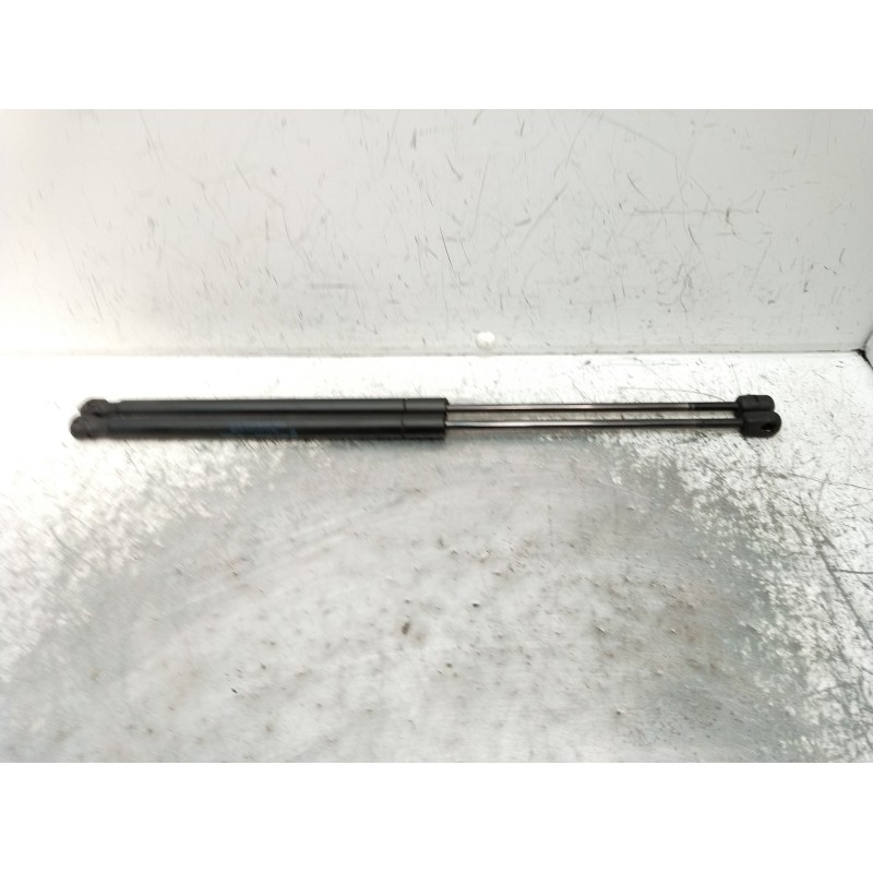 Recambio de amortiguadores capo para ford mondeo iv turnier (ba7) 2.0 tdci referencia OEM IAM 7S71N406A10AE  