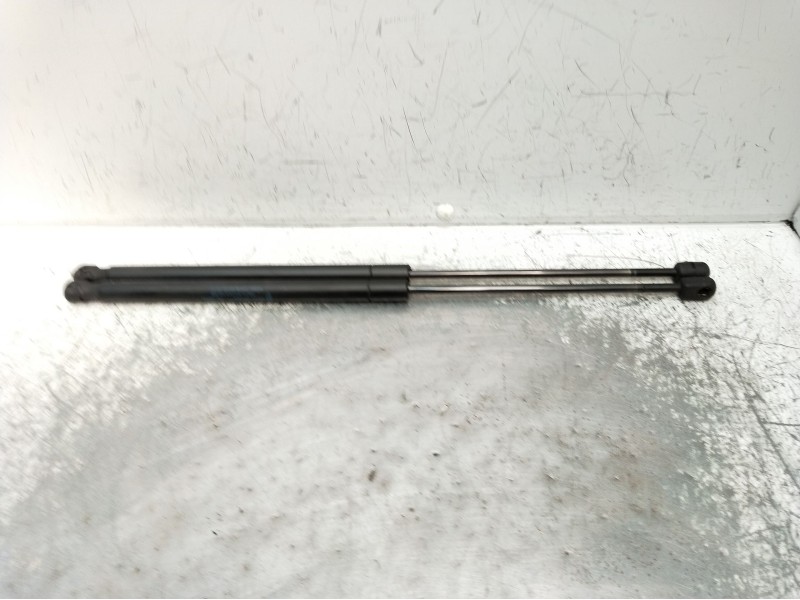 Recambio de amortiguadores capo para ford mondeo iv turnier (ba7) 2.0 tdci referencia OEM IAM 7S71N406A10AE  