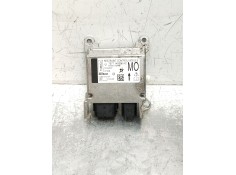 Recambio de centralita airbag para ford mondeo iv turnier (ba7) 2.0 tdci referencia OEM IAM 7S7T14B056AC 670001708401 0285010157