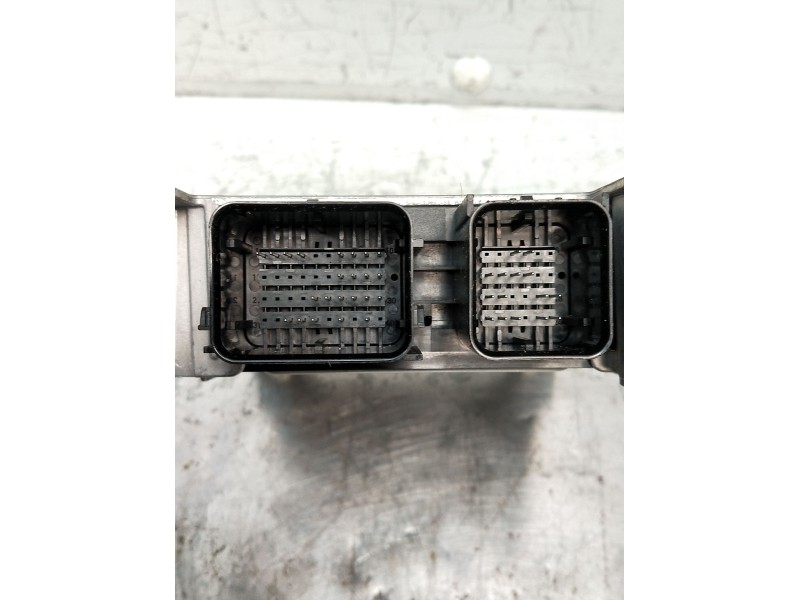 Recambio de centralita airbag para ford mondeo iv turnier (ba7) 2.0 tdci referencia OEM IAM 7S7T14B056AC 670001708401 0285010157