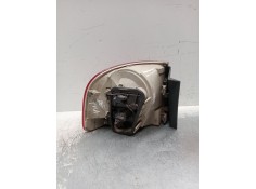 Recambio de piloto trasero derecho para volkswagen touareg (7la, 7l6, 7l7) 5.0 v10 tdi referencia OEM IAM    2